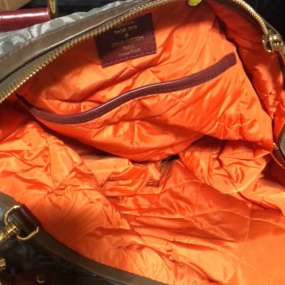 💎✨ULTRA RARE✨💎LOUIS VUITTON AVIATOR - Picture 8 of 16